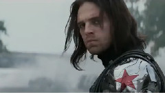 < 美国队长2:The Winter Soldier >