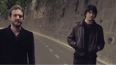 TUDELISE - Vibra L'Aria