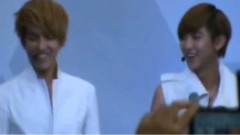 泰国公演