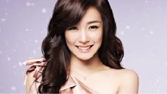 Happy Birthday Tiffany