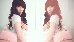 Sweet Love