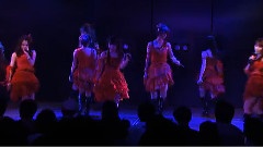 TeamA 6th公演