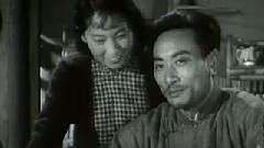 电影