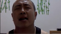地球之歌