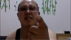 黑与白