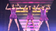 Perfume - コミュニケーション 日本武道馆4DAYS