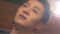 MBC