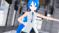 from Y To Y MMD