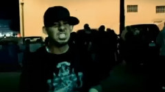 Fort Minor - Remember The Name