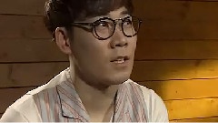MBC