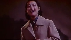 巴山蜀水要解放