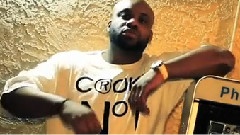 Who Got Dat Work