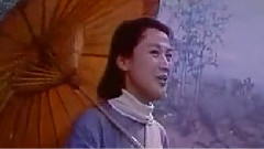 妈妈在召唤