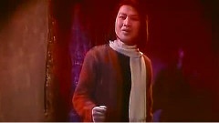五洲人民齐欢笑