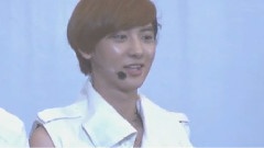 Talk EXO