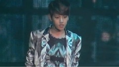 WhatIsLove EXO