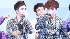 B-BOX LIVE