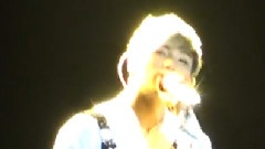 大成Solo