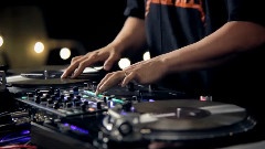 Serato Performance