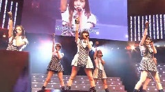 AKB参上!