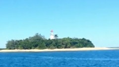 Samsung Galaxy S3 Test
