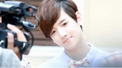 I'm Yours Kris &