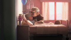 Pixar Animation Studios