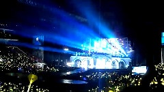 广州演唱会