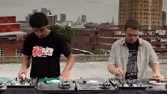 Fatboy Slim - Dubstep Remix