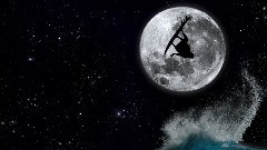 Nightsurf