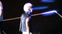 Bad Boy