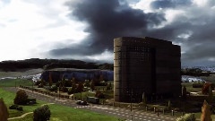 The Ark