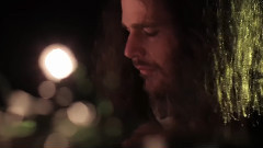 Red Lights (Cover)