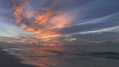 Wonderful Chill Out No 32