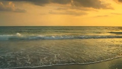 Wonderful Chill Out No 15