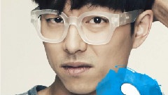 Billboard Korea