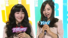 MBC