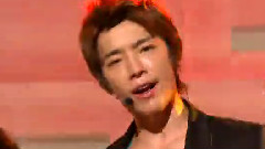 Mr.Simple