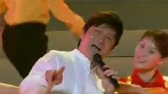 羊毛剪子咔嚓响
