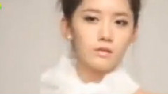 Mnet Idol