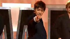 Mr.Simple