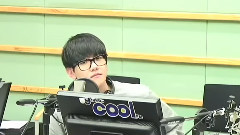 Kiss The Radio