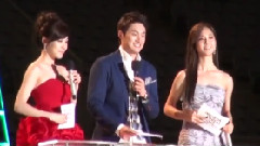 2011