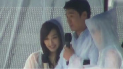 2011