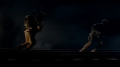 Godzilla International