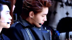 Seoul Fashion Week