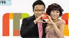 MBC