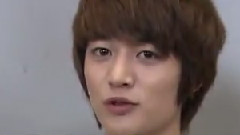 SUKKIRI TERII NO