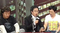 无限挑战