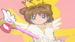 扉をあけて